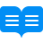 fulfill-ep5.readme.io